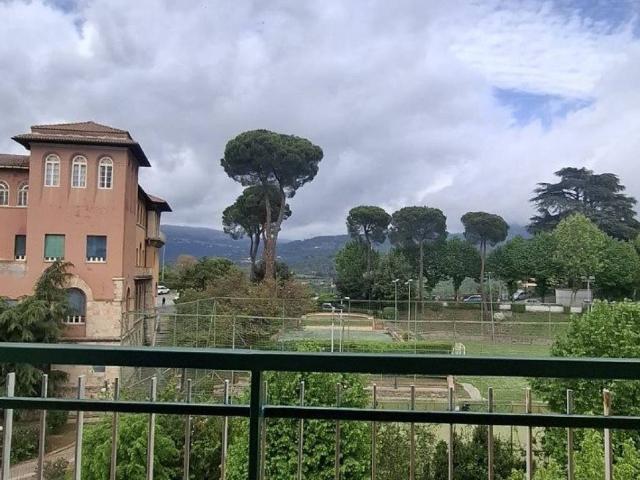 Attico / Mansarda in vendita a Anagni FR