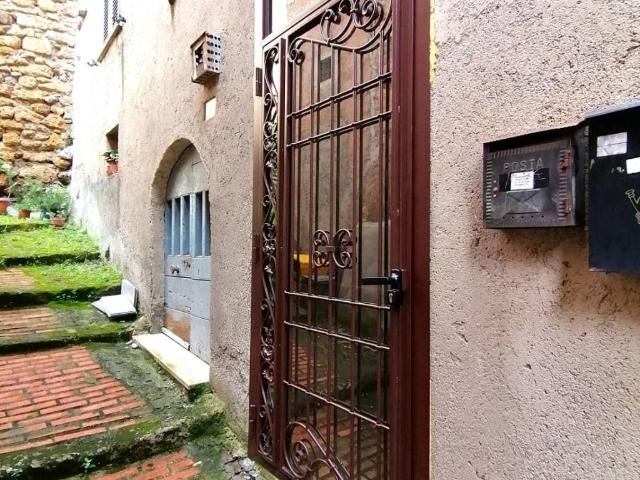Attico / Mansarda in vendita a Anagni FR
