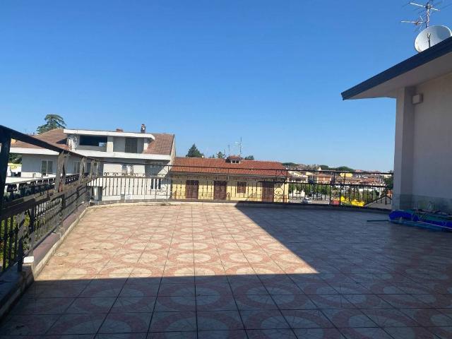 Attico / Mansarda in vendita a Apice BN