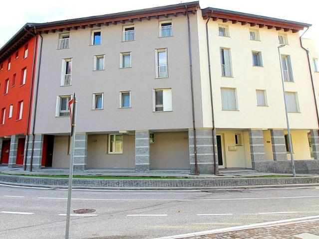 Attico / Mansarda in vendita a Artegna UD