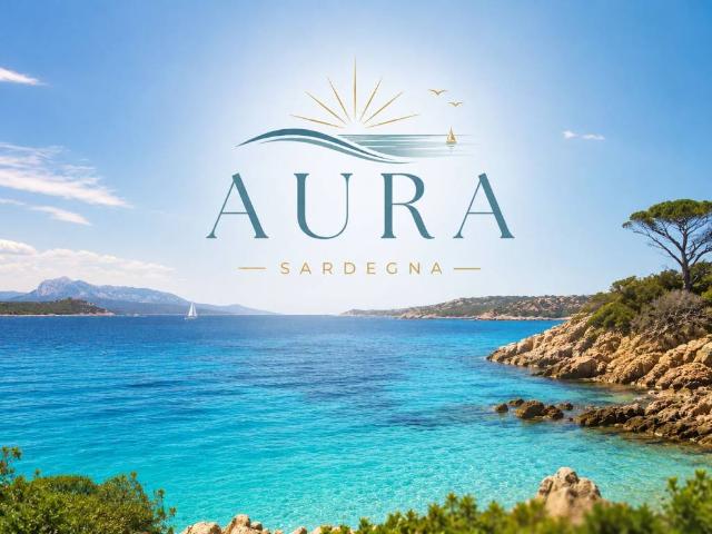 Attico / Mansarda in vendita a Arzachena OT