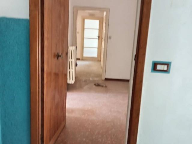 Attico / Mansarda in vendita a Ascoli Piceno AP