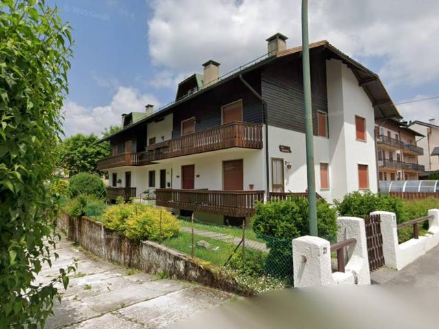 Attico / Mansarda in vendita a Asiago VI