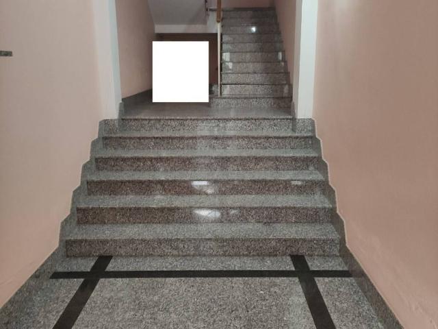 Attico / Mansarda in vendita a Bagheria PA