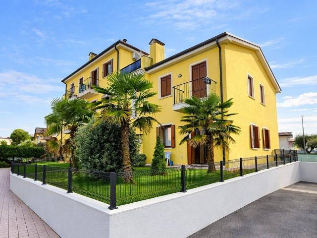Attico / Mansarda in vendita a Bassano del Grappa VI