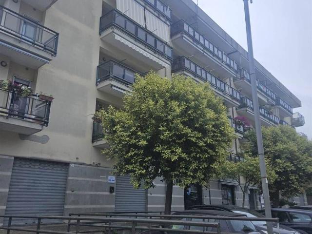 Attico / Mansarda in vendita a Baronissi SA