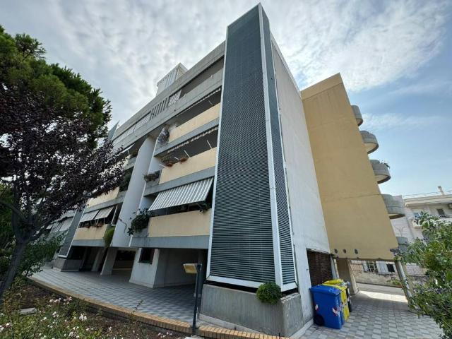 Attico / Mansarda in vendita a Bari BA