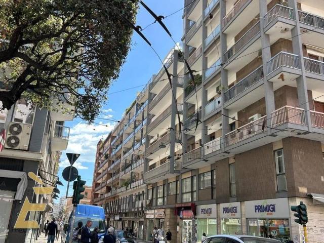 Attico / Mansarda in vendita a Bari BA
