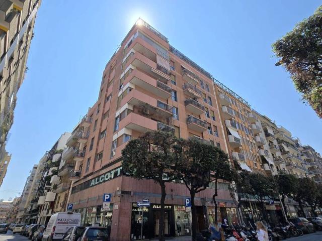 Attico / Mansarda in vendita a Bari BA