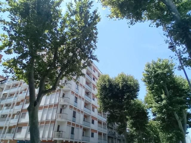 Attico / Mansarda in vendita a Bari BA