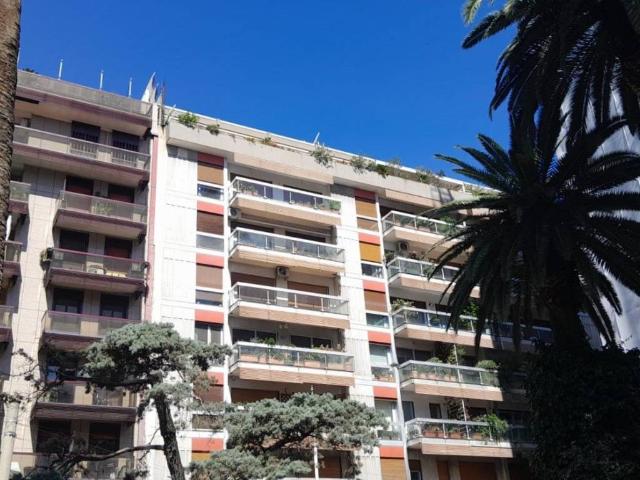 Attico / Mansarda in vendita a Bari BA