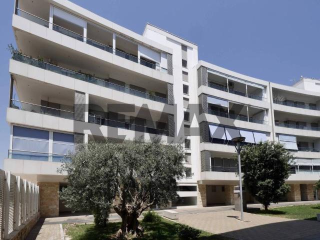 Attico / Mansarda in vendita a Bari BA