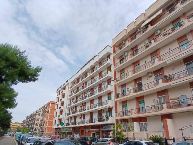 Attico / Mansarda in vendita a Bari BA
