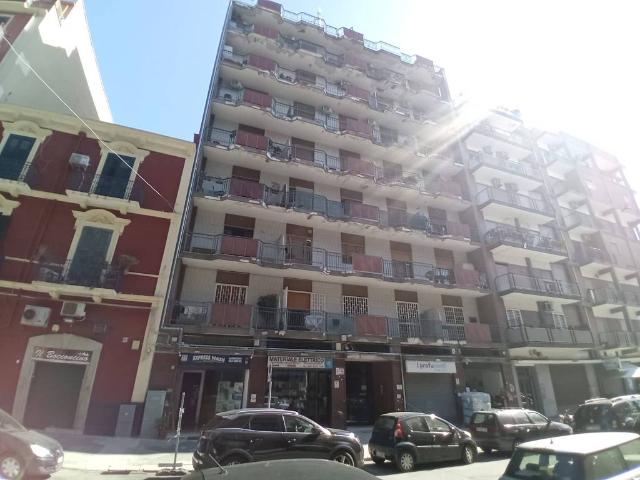 Attico / Mansarda in vendita a Bari BA