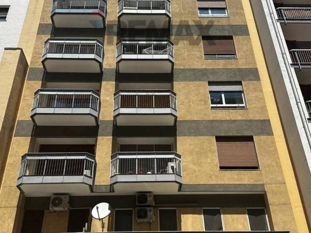 Attico / Mansarda in vendita a Bari BA