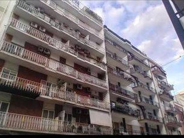 Attico / Mansarda in vendita a Bari BA