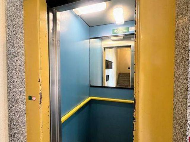 Attico / Mansarda in vendita a Barletta BT