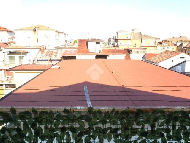 Attico / Mansarda in vendita a Bellizzi SA