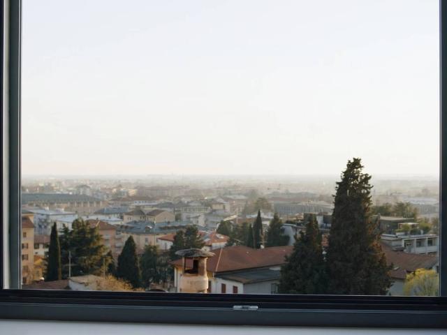 Attico / Mansarda in vendita a Bergamo BG
