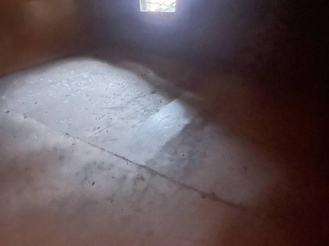 Attico / Mansarda in vendita a Bergamo BG