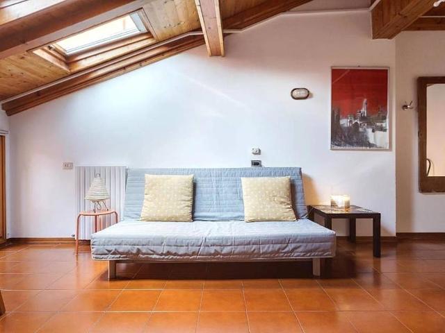 Appartamento in vendita a Bologna BO