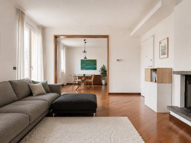 Villa in vendita a Bovolenta PD