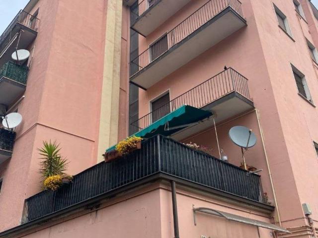Attico / Mansarda in vendita a Brescia BS