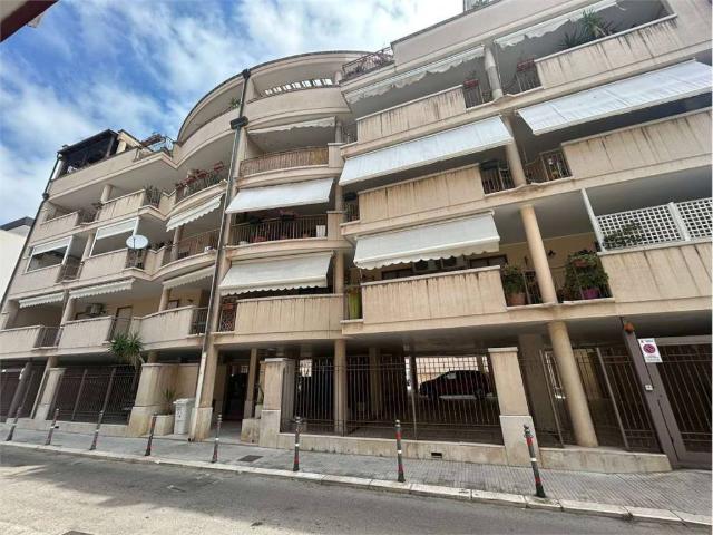 Attico / Mansarda in vendita a Brindisi BR