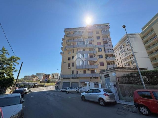 Attico / Mansarda in vendita a Brindisi BR