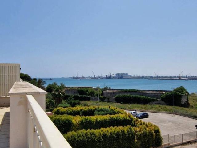 Attico / Mansarda in vendita a Brindisi BR