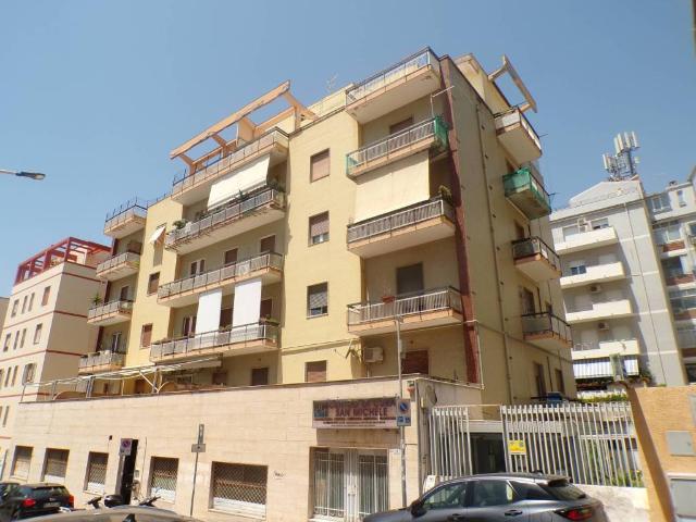 Attico / Mansarda in vendita a Cagliari CA