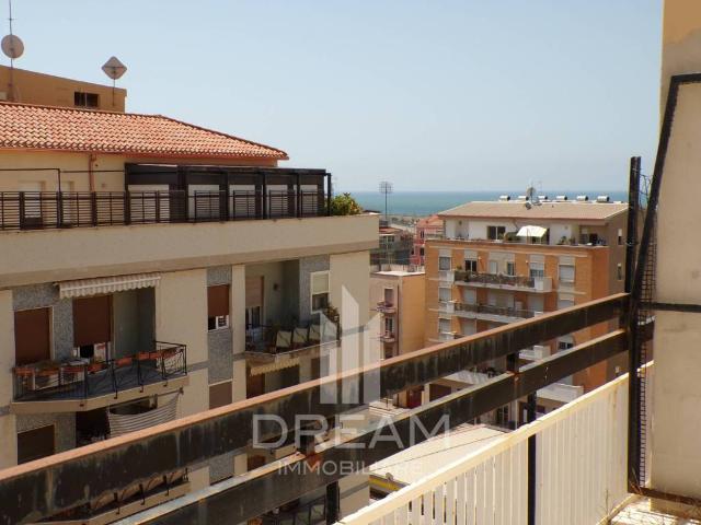 Attico / Mansarda in vendita a Cagliari CA