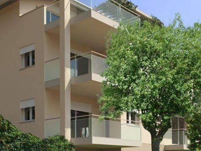 Attico / Mansarda in vendita a Camaiore LU