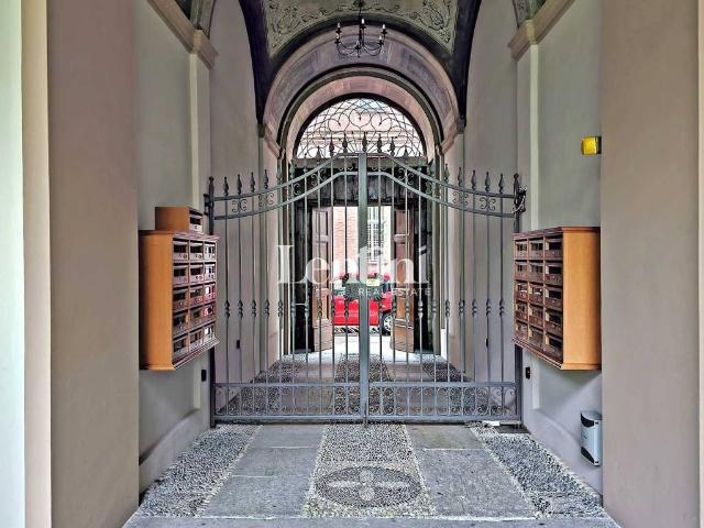 Attico / Mansarda in vendita a Casale Monferrato AL