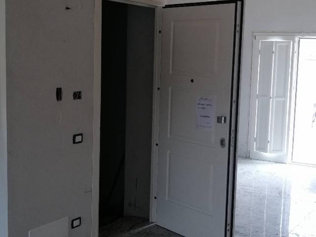 Attico / Mansarda in vendita a Casalmaggiore CR