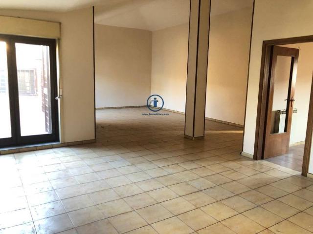 Attico / Mansarda in vendita a Caserta CE