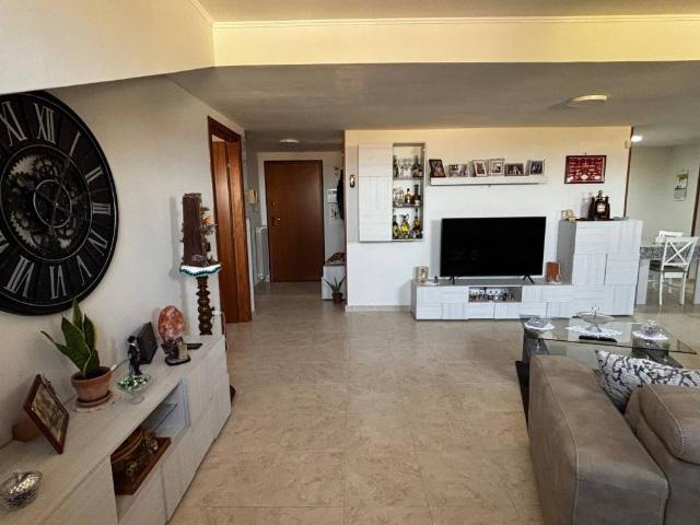 Attico / Mansarda in vendita a Caserta CE