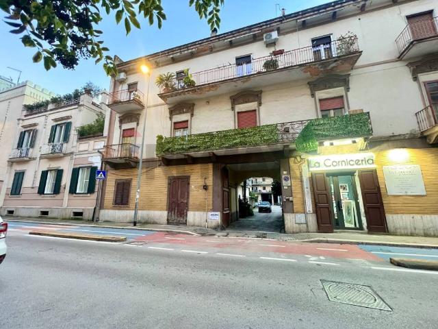 Attico / Mansarda in vendita a Caserta CE