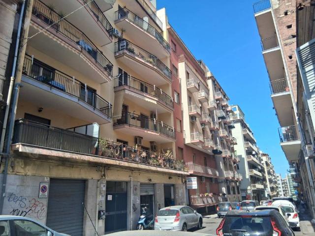 Attico / Mansarda in vendita a Catania CT