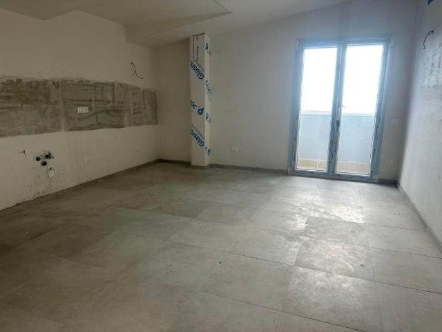 Attico / Mansarda in vendita a Catanzaro CZ