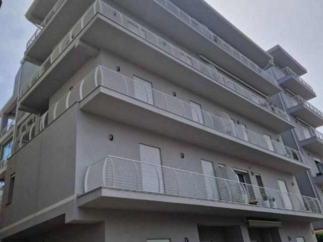 Attico / Mansarda in vendita a Cattolica RN