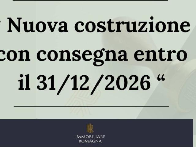 Attico / Mansarda in vendita a Cesena FC