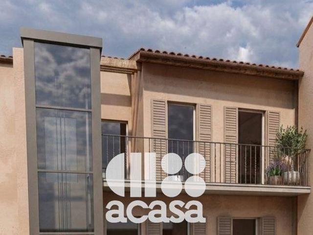 Attico / Mansarda in vendita a Cesena FC