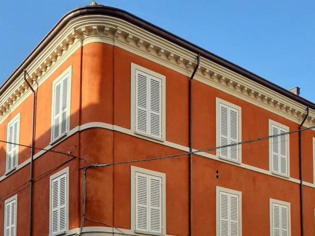Attico / Mansarda in vendita a Cesena FC