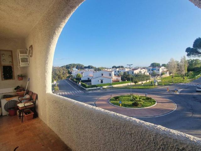 Attico / Mansarda in vendita a Cerveteri RM