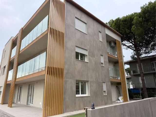 Attico / Mansarda in vendita a Cervia RA