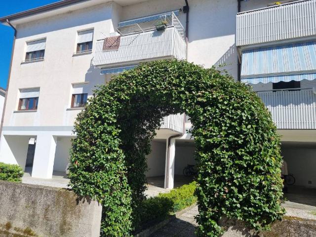 Attico / Mansarda in vendita a Cervignano del Friuli UD