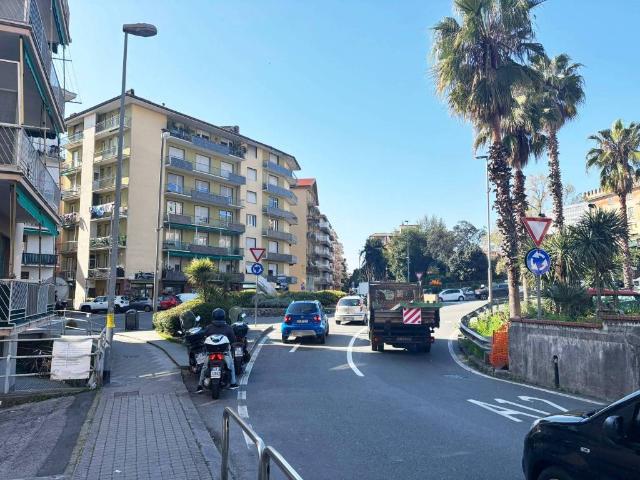 Attico / Mansarda in vendita a Chiavari GE