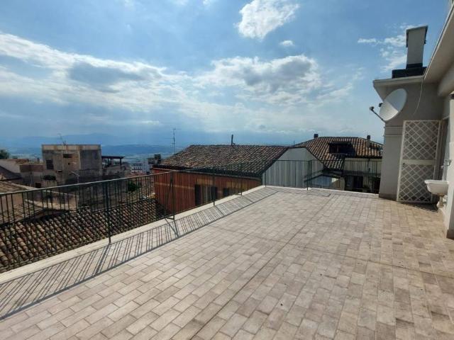 Attico / Mansarda in vendita a Chieti CH
