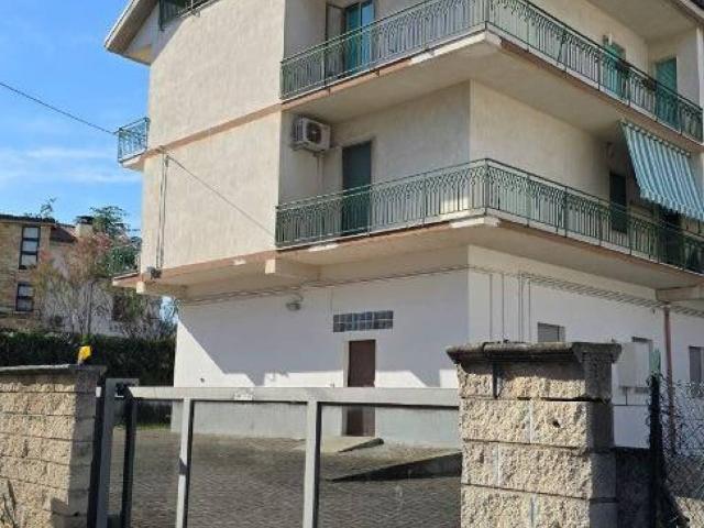 Attico / Mansarda in vendita a Chieti CH